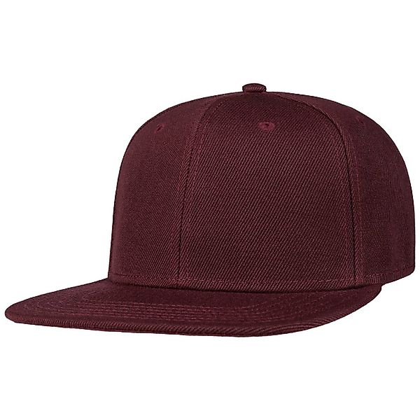 Atlantis Baseball Cap (1-St) Snapback Cap günstig online kaufen