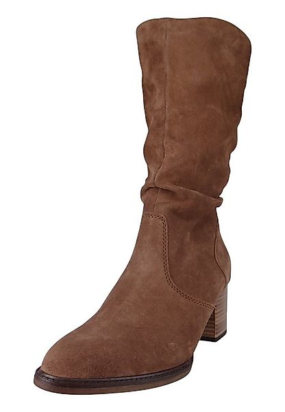 Gabor 72.994 41 whisky Stiefelette günstig online kaufen