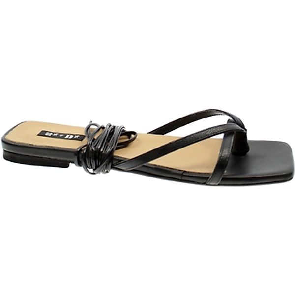 Sx-Dx  Sandalen 138921 günstig online kaufen