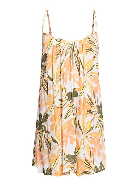 Roxy Strandkleid Summer Adventures günstig online kaufen