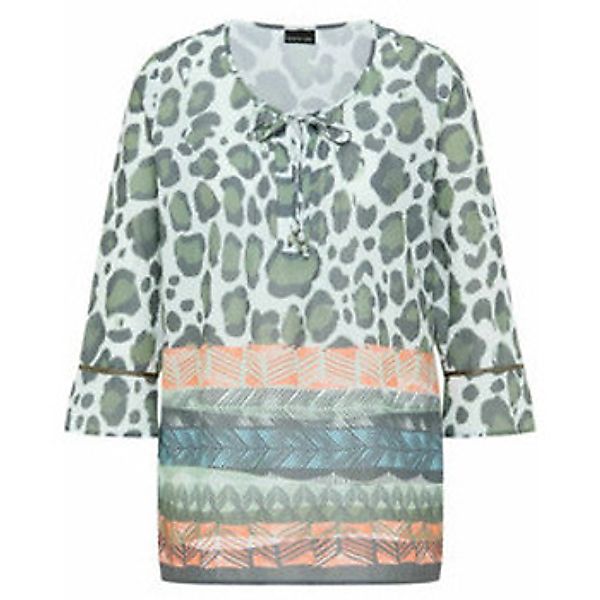 Barbara Lebek  Blusen Langarmbluse for Damen günstig online kaufen