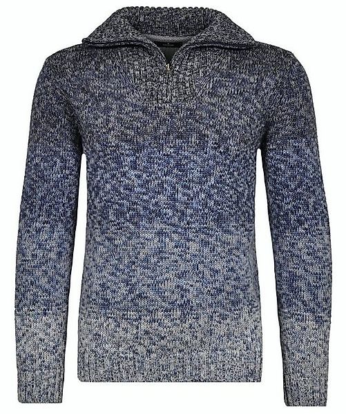 RAGMAN Stillpullover günstig online kaufen