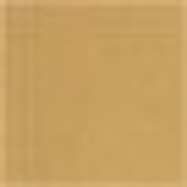 Primera Kissenbezug Primera Luxus-Satin Kissenbezug, (1 günstig online kaufen