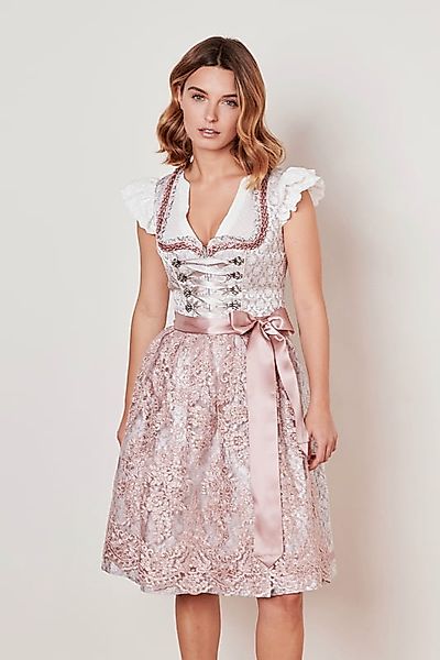 Dirndl Taria (60cm) günstig online kaufen