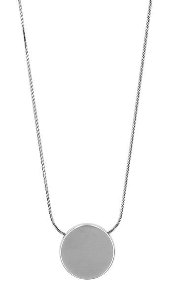 AKZENT Kette mit Anhänger 5010648 aus günstig online kaufen