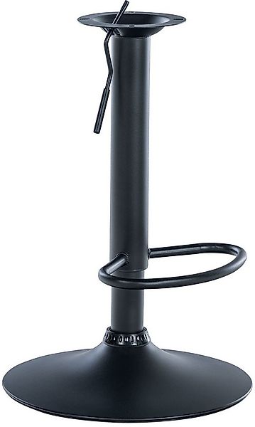 CLP Barhocker günstig online kaufen