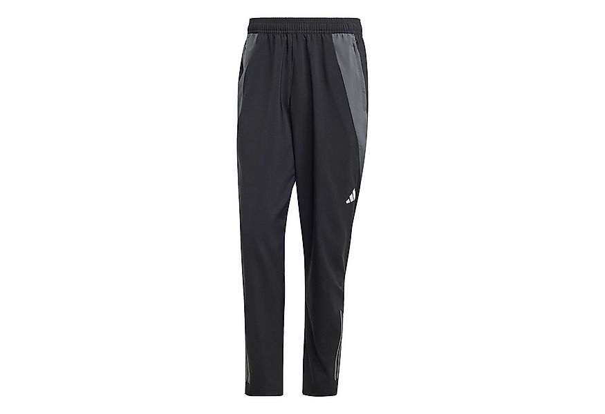 adidas Performance Trainingshose adidas Herren Präsentationshose Tiro 24 Co günstig online kaufen