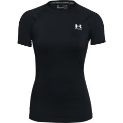 Under Armour® T-Shirt Heatgear Authentics Comp günstig online kaufen