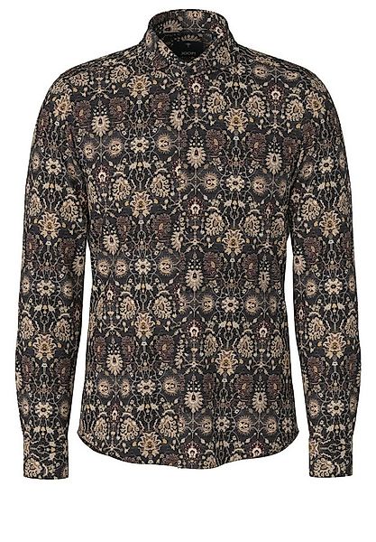 JOOP! Businesshemd Pai (1-tlg) günstig online kaufen