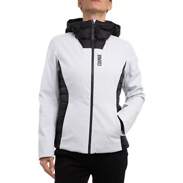 Colmar Sci  Damen-Jacke 29996XZ günstig online kaufen