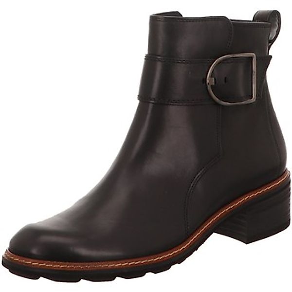 Paul Green  Stiefel Stiefeletten 9576 9576-03 0 günstig online kaufen