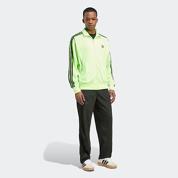 adidas Originals Sporthose FIREBIRD TP (1-tlg) günstig online kaufen