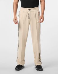 PLEIN SPORT Jogginghose Jogginghosen günstig online kaufen