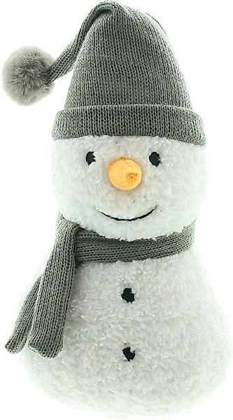 Türstopper Türstopper "Frosty", Uni günstig online kaufen