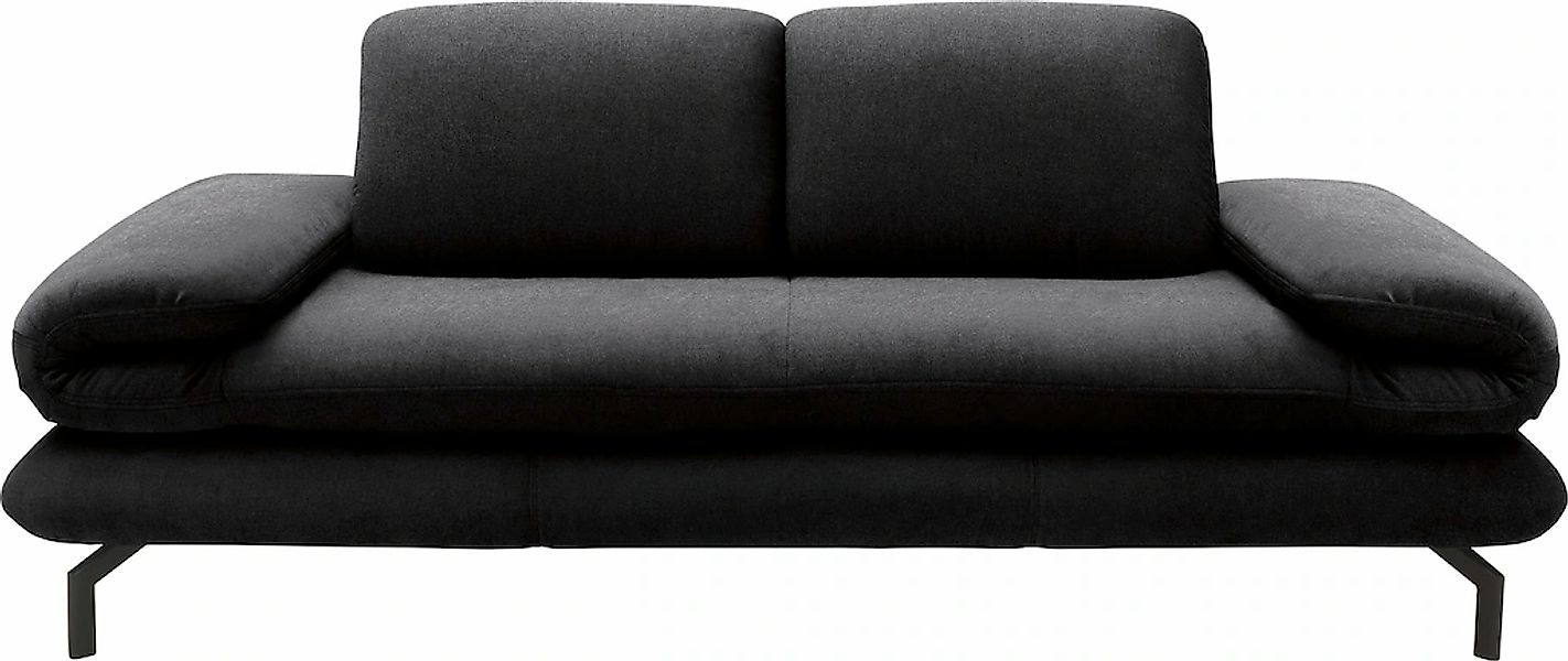 LOOKS by Wolfgang Joop 2-Sitzer "LOOKS by Wolfgang Joop 2-Sitzer-Sofa >>LOO günstig online kaufen