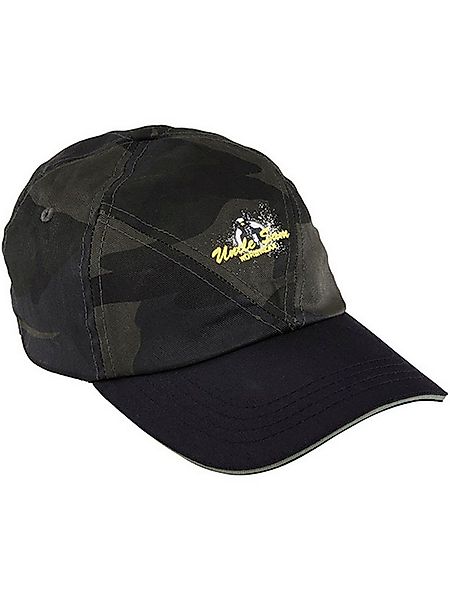 Uncle Sam Bommelmütze 70578-4410 Uncle Sam Cap günstig online kaufen