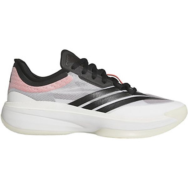 adidas  Turnschuhe Chaussures de basketball  Adizero Select 3.0 günstig online kaufen