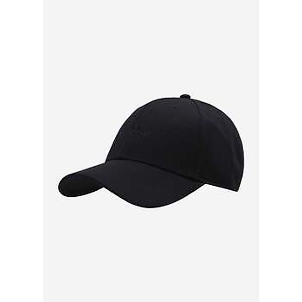 Ellesse  Schirmmütze Mavrio cap - black günstig online kaufen