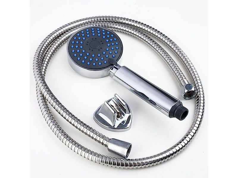 Euroshowers GmbH Handbrause RIo günstig online kaufen