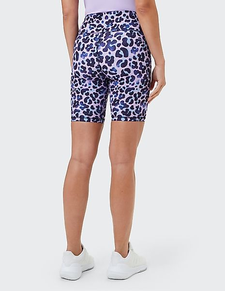 Venice Beach Trainingsshorts Shorts VB Beca günstig online kaufen
