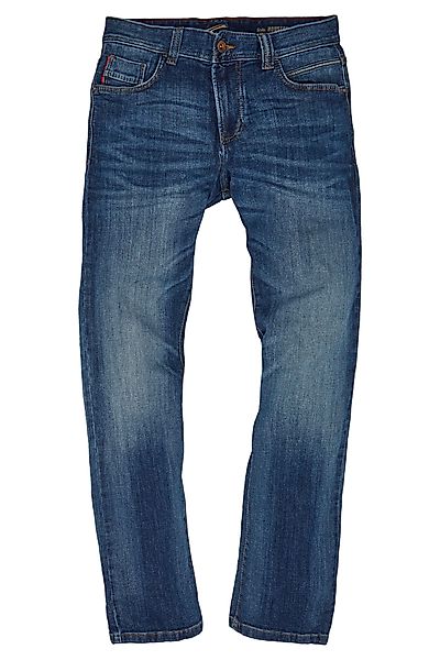 camel active 5-Pocket-Jeans CAMEL ACTIVE HOUSTON günstig online kaufen