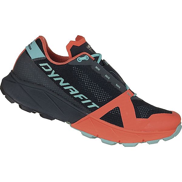 Dynafit Multifunktionshalbschuh W ULTRA 100 Hikingschuh günstig online kaufen