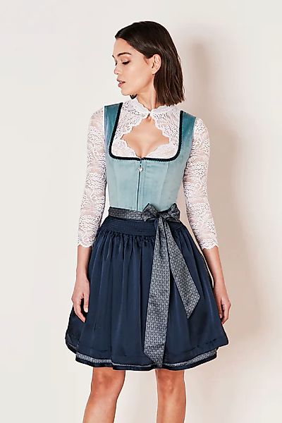 Dirndl Dena (50cm) günstig online kaufen