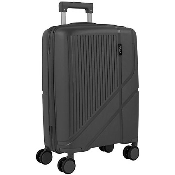 Itaca  Hartschalenkoffer 761300 Viaje Pp  Online günstig online kaufen