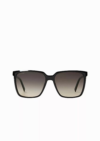 Marc O'Polo Sonnenbrille mit stabilem Bio-Acetat-Rahmen günstig online kaufen