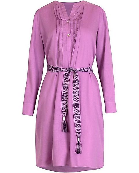Lieblingsstück Midikleid Kleid RuyaL günstig online kaufen