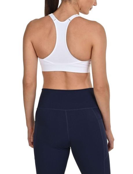 TCA Sport-Bustier TCA Sport BH für günstig online kaufen