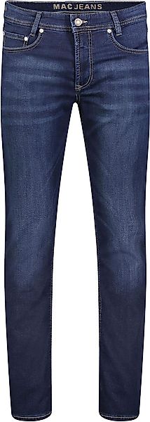 Mac Jog'n Jeans - Größe W 35 - L 30 günstig online kaufen