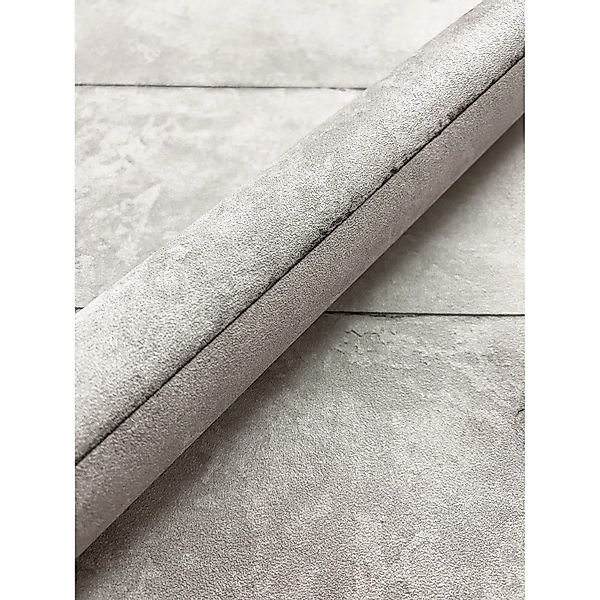 Newroom Vliestapete Bareet Grey Beton Modern FSC® günstig online kaufen