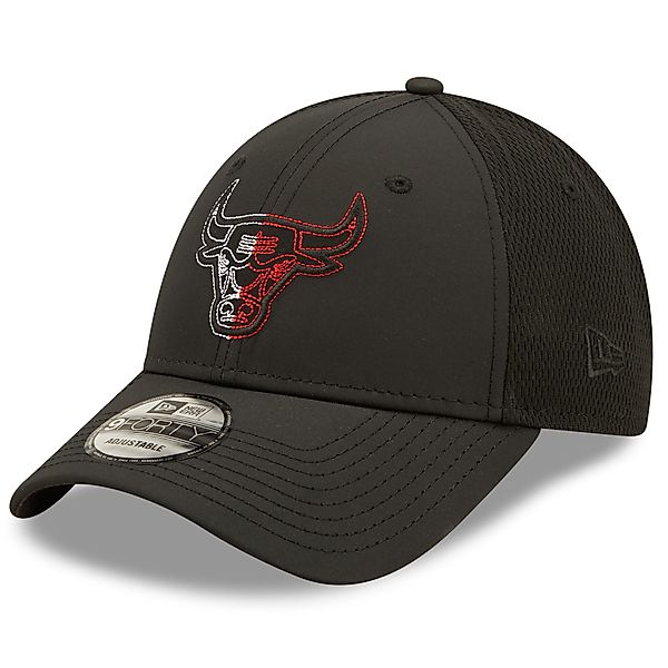 New Era Baseball Cap New Era günstig online kaufen