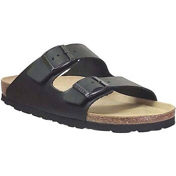 Rohde Grado Pantolette (1-tlg) Pantoletten - günstig online kaufen