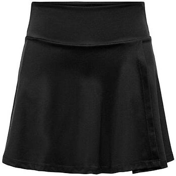 Only  Shorts 15319989 MIKO-BLACK günstig online kaufen