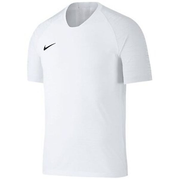 Nike  T-Shirt Vaporknit II günstig online kaufen
