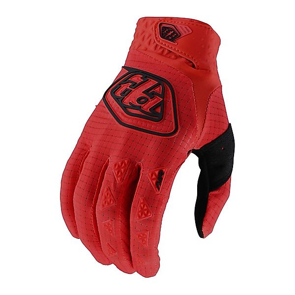Troy Lee Designs Fahrradhandschuhe günstig online kaufen