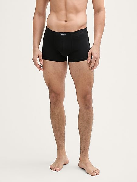 TOM TAILOR Boxershorts Unterwäsche (im Dreierpack) günstig online kaufen