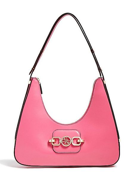 Guess Handtasche Hensely günstig online kaufen
