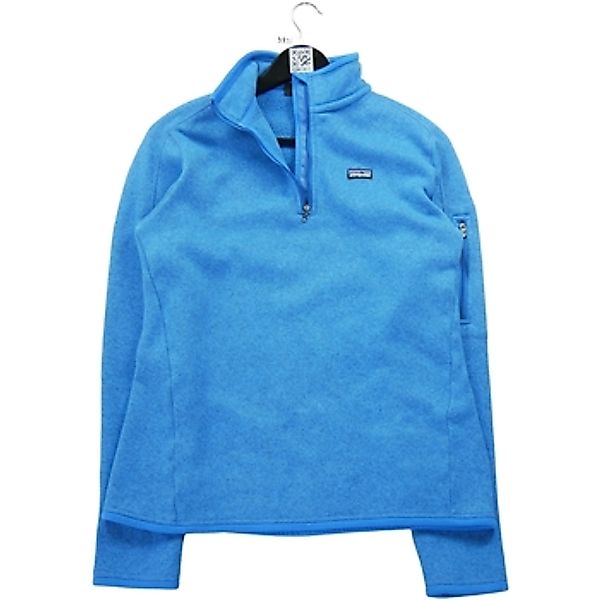 Patagonia  Fleecepullover 251739 günstig online kaufen