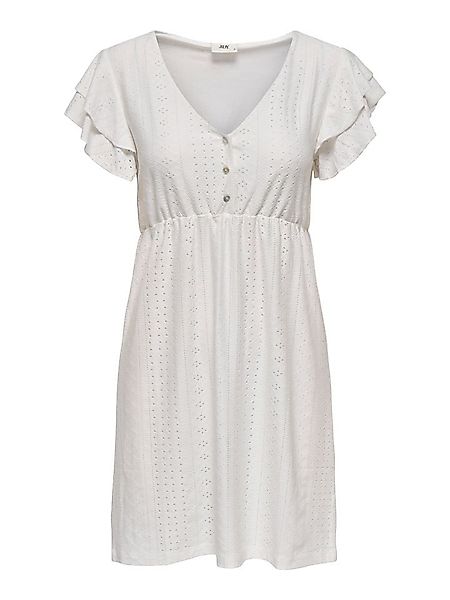 JDY Sommerkleid günstig online kaufen