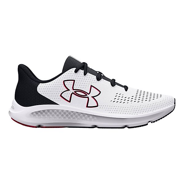 Under Armour® Charged Pursuit 3 BL günstig online kaufen