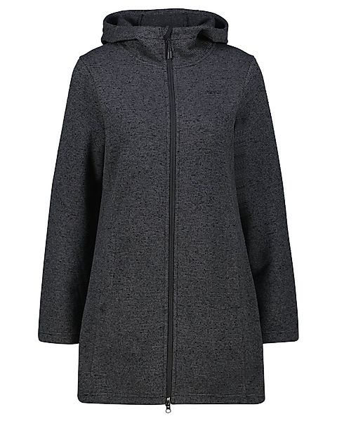 Meru Kurzmantel Damen Kurzmantel BERGEN günstig online kaufen