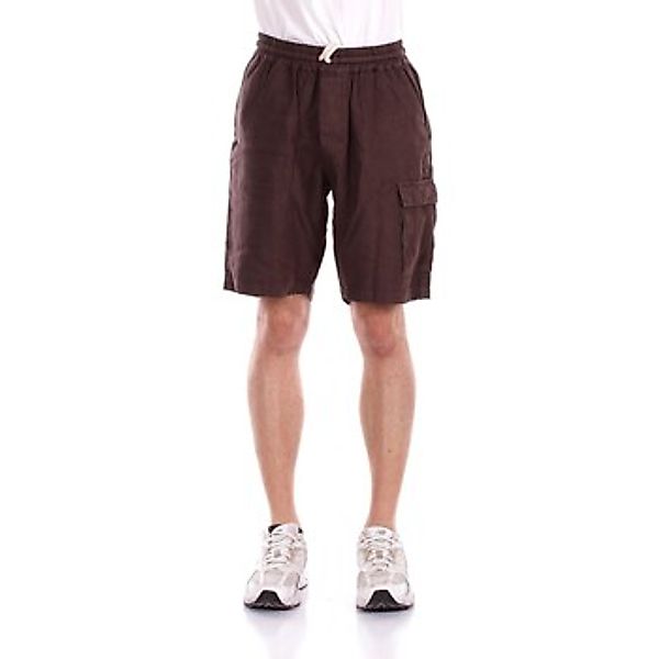 Mc2 Saint Barth  Shorts MRE0002 00320H günstig online kaufen