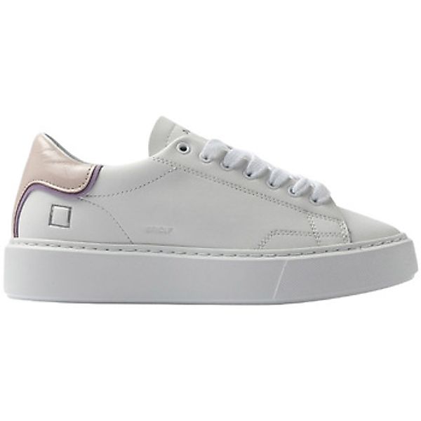 Date  Sneaker W421-SF-CA-RO günstig online kaufen