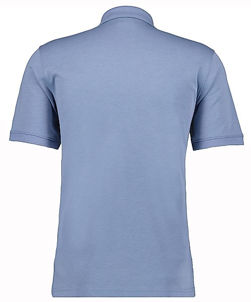 RAGMAN Longshirt günstig online kaufen