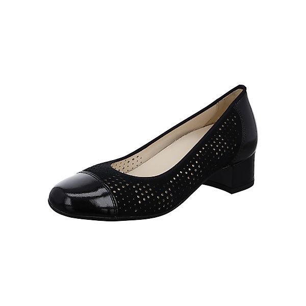 Ara Damen Pumps Nizza Pumps günstig online kaufen