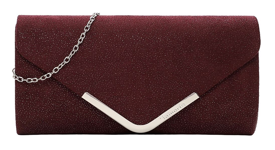 Tamaris Clutch Amalia günstig online kaufen