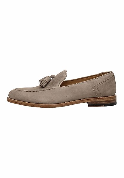 Henry Stevens Loafer "Marshall TL" günstig online kaufen
